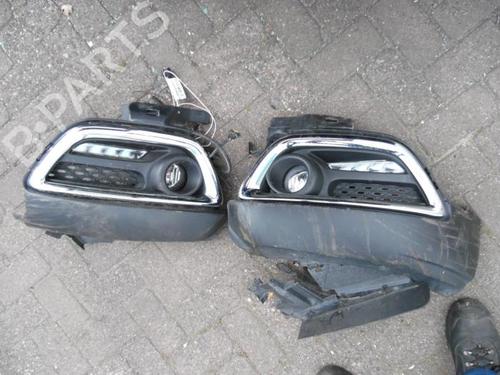 Ignition coil RENAULT CAPTUR I (J5_, H5_) 1.2 TCe 120 | BP40566101M94 - Image 19