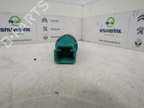 Other RENAULT MEGANE III Grandtour (KZ0/1) 1.5 dCi (KZ09, KZ0D, KZ1G, KZ29, KZ14, KZ1W, KZ10, KZ1F,... | BP24162225O1 