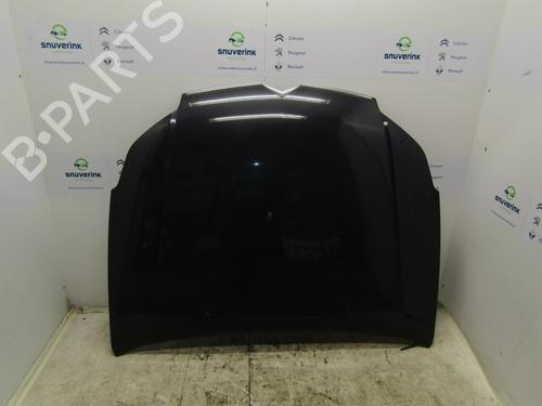 Hood CITROËN C5 II (RC_) 1.6 HDi (RC8HZB) | BP10789162C1