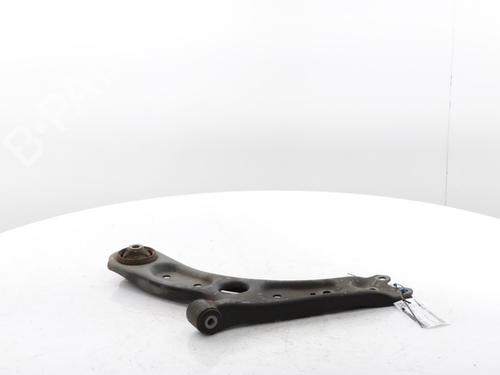 Used Left front suspension arm HYUNDAI KONA (OS, OSE, OSI) 1.0 T-GDi (120 hp) 29241531