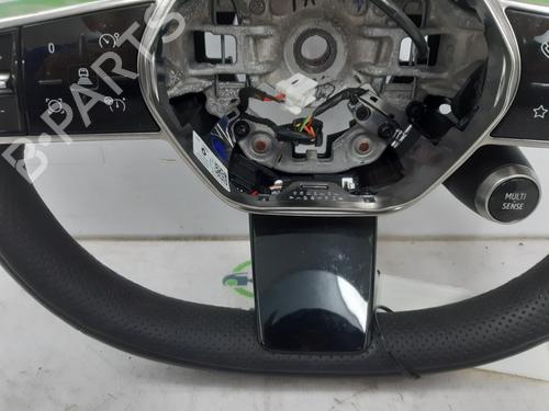 Volante RENAULT MEGANE E-TECH SUV EV60 (BNJ1) | BP37262641C49 - Image 4