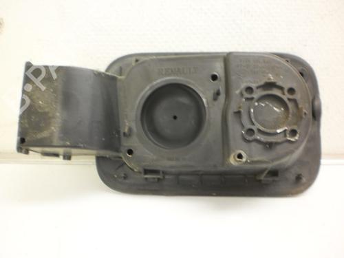 Używane Klapa wlewu paliwa RENAULT SCÉNIC II (JM0/1_) 1.5 dCi (JM1F) (86 hp) 10783269