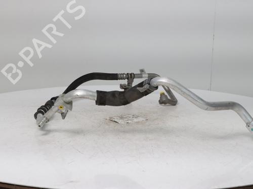 AC pipe JEEP COMPASS (MP, M6, MV, M7) 1.3 | BP38618217M126 - Image 3