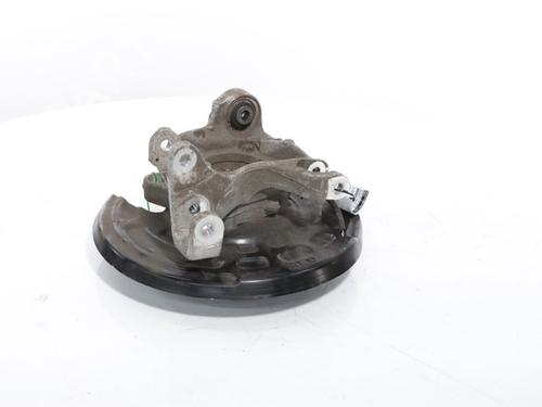 Right rear steering knuckle PEUGEOT 3008 III (KA_, KB_, KC_) e-210 (KCZKZX) | BP29827883M28