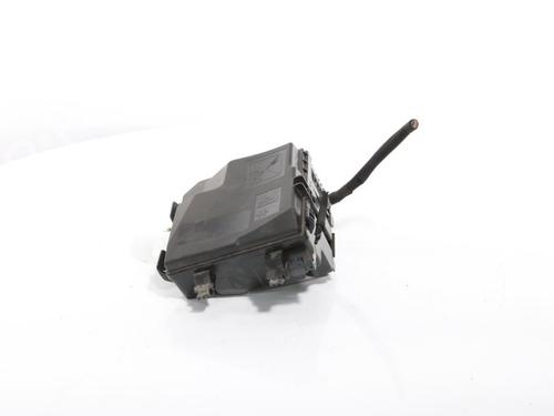 Used Fuse box OPEL ASTRA L (O5) 1.5 Turbo D (FBYHZT, FBYHZJ) (131 hp) 27287503