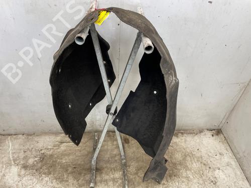Hjulbue Hjulbue 38111389 38111389