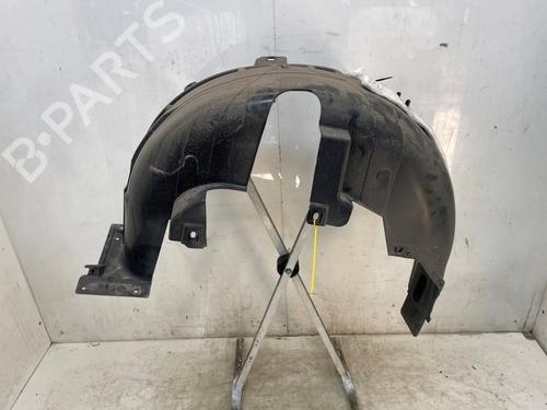 Used Wheel arch Wheel arch OPEL GRANDLAND (OV64) 1.2 MHEV (136 hp) 36538401 36538401