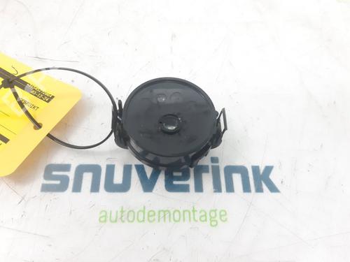 Used Electronic sensor RENAULT MEGANE III Grandtour (KZ0/1) 1.5 dCi (KZ09, KZ0D, KZ1G, KZ29, KZ14, KZ1W, KZ10, KZ1F,... (110 hp) 22218700