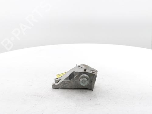 Engine mount BMW 3 (G20, G80, G28) 330 e Plug-in-Hybrid | BP29426497M89 - Image 7