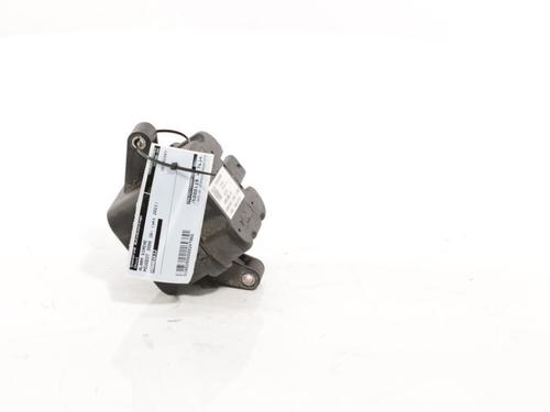 Modulo elettronico PEUGEOT 3008 II SUV (MC_, MR_, MJ_, M4_) Hybrid | BP27093047M83 