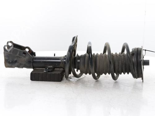 Used Right front shock absorber Right front shock absorber 38347487 38347487