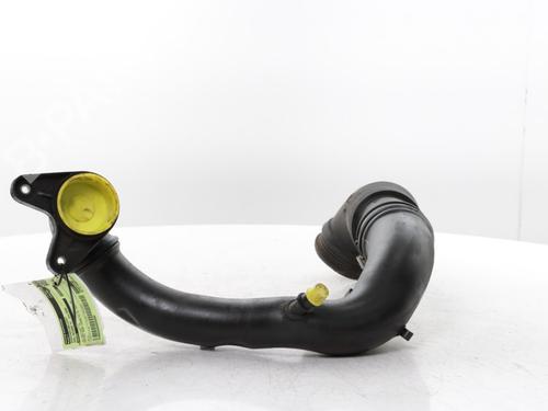 Pipe OPEL MOVANO B Van (X62) 2.3 CDTI FWD (FV) | BP31960282M125 - Image 4
