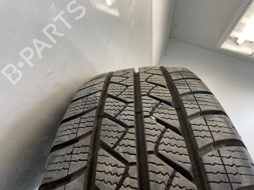 Fælk RENAULT MASTER IV Van (F8__) BLUE DCI 150 (F8M3) | BP34566384C45 - Image 3