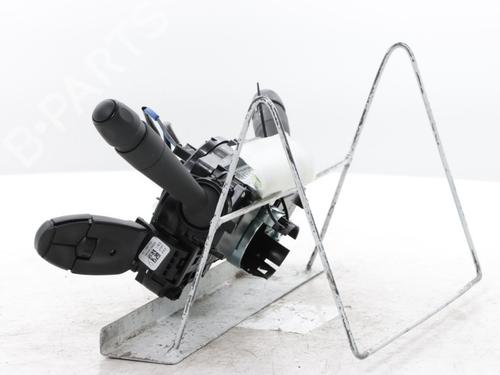 Ratstangsstang OPEL VIVARO C Van (K0) 2.0 | BP38110793I23 - Image 4