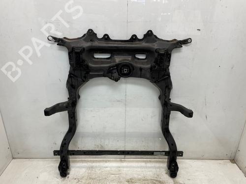 Used Subframe OPEL ASTRA K Sports Tourer (B16) 1.0 Turbo (35) (105 hp) 29827930