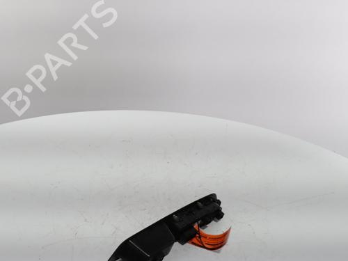 Switch CITROËN C4 III (BA_, BB_, BC_) 1.2 PureTech 130 (BAHNSA, BAHNSB) | BP27688378I30  - Image 5