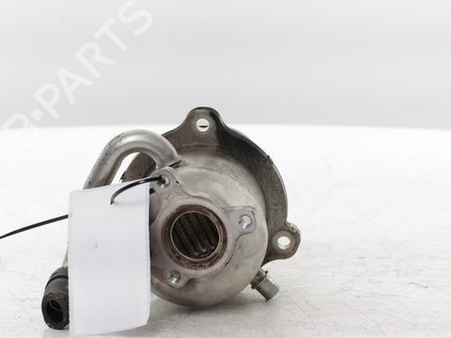 Egr FIAT TALENTO Van (296_) 2.0 EcoJet | BP34564153M69 - Image 18