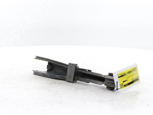 Anti roll bar VOLVO S60 III (224) T4 | BP40587096M96 - Image 7