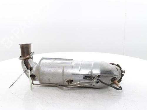 Katalysator OPEL COMBO Box Body/MPV (K9) 1.2 (110 hp) 30185832