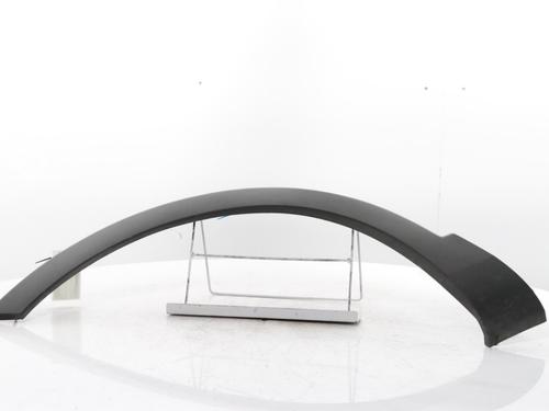 wheel-arch-trim-opel-grandland-grandland-x-a18-p1uo-2017-31961028 main image