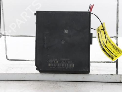 fuse-box-renault-master-iii-platformchassis-ev-hv-uv-2010-40542934 main image