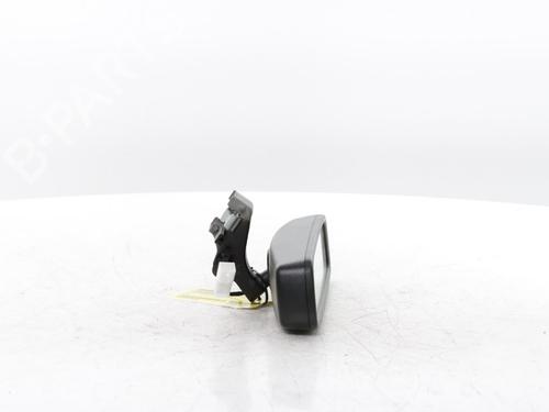 Espejo interior RENAULT CAPTUR II (HF_) TCe 90 (HFM6) | BP31261334I6