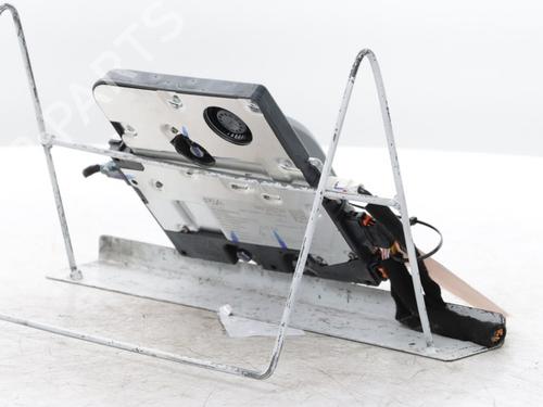 Antenne/Base CITROËN C5 X (ND_, NC_) PureTech 130 (NCHNSP) | BP36090343C140  - Image 7