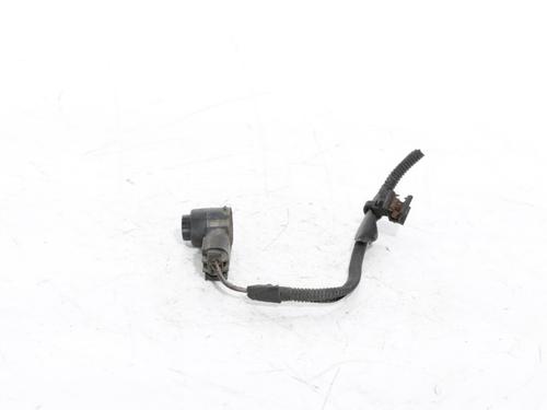 Electronic module FIAT DUCATO Van (250_) 130 Multijet 2,3 D | BP37026111M83 - Image 3