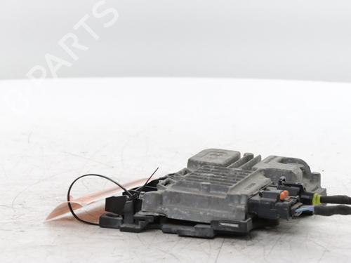 Switch CITROËN C3 AIRCROSS II (2R_, 2C_) 1.2 PureTech 110 (2RHNZB, 2RHNZW, 2RHNPX, 2RHNPJ) | BP31961093I30 - Image 4