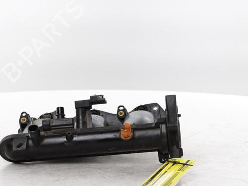 Intake manifold RENAULT CAPTUR II (HF_) TCe 90 (HFM6) | BP34564963M70  - Image 6