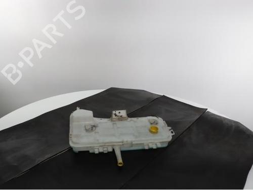 windscreen-washer-tank-peugeot-partner-box-bodympv-k9-2018-34562656 main image