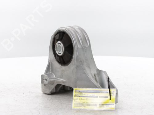 Engine mount RENAULT MASTER IV Van (F8__) BLUE DCI 170 (F8M4) | BP34566458M89 - Image 2
