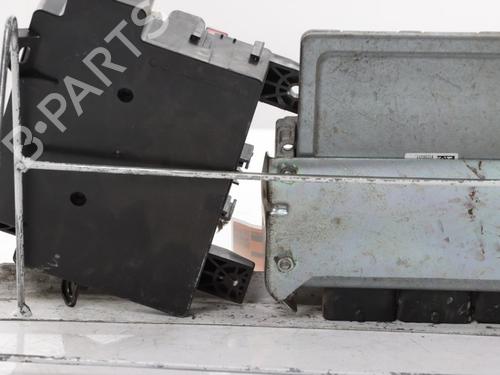 Engine control unit (ECU) CITROËN C4 AIRCROSS 1.6 HDi 115 | BP38459954M57  - Image 6