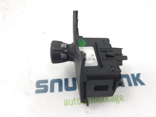 Switch RENAULT GRAND SCÉNIC II (JM0/1_) 2.0 | BP24165206I30 - Image 3