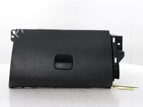 Used Glove box Glove box 34565386 34565386