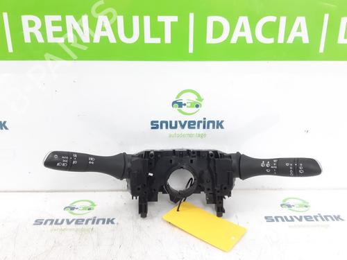 Used Steering column stalk Steering column stalk 18325609 18325609