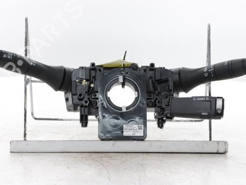 Used Steering column stalk Steering column stalk 38347622 38347622