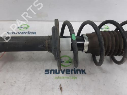 Right front shock absorber PEUGEOT 108 1.0 VTi | BP40572289M17 - Image 4
