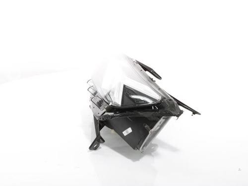 Left headlight DACIA SANDERO III 1.0 TCe 90 | BP29068644C28 - Image 4