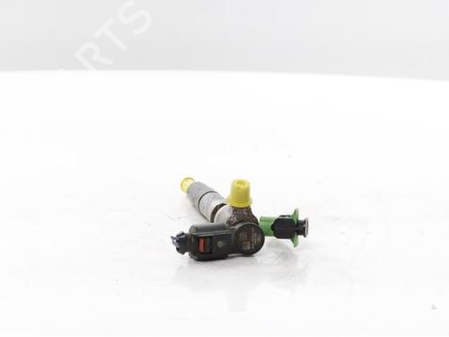 Injector FORD TRANSIT V363 Van (FCD, FDD) 2.0 EcoBlue | BP40588761M100 - Image 3