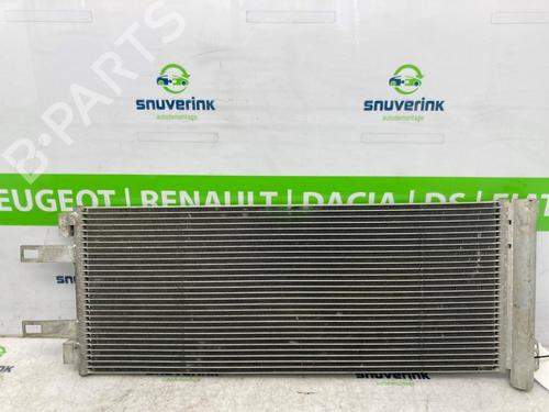 AC radiator FIAT DUCATO Platform/Chassis (250_) 160 Multijet 3,0 D | BP24166545M32 - Image 2