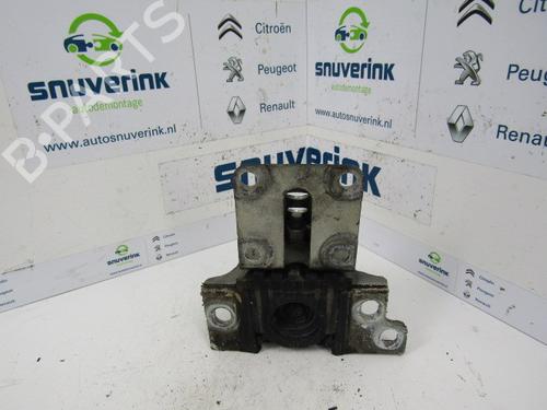 Gearbox mount PEUGEOT BOXER Platform/Chassis 2.2 HDi 120 | BP24163050M88 - Image 2