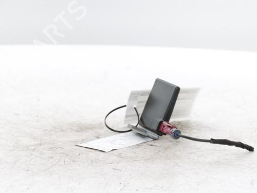 Antenna/Base VW ID.4 (E21) Performance | BP36090299C140 - Image 8