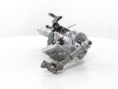 Steering column RENAULT SYMBIOZ 1.8 E-Tech 160 Full Hybrid | BP38264169M21 - Image 8