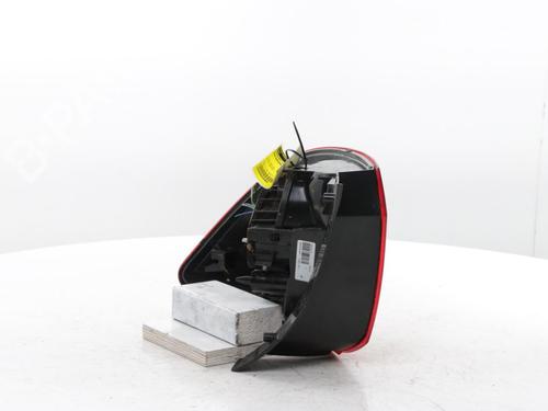 Venstre baglygte DACIA SANDERO II TCe 90 (B8M1, B8MA, B8AC) | BP30757791C34  - Image 8