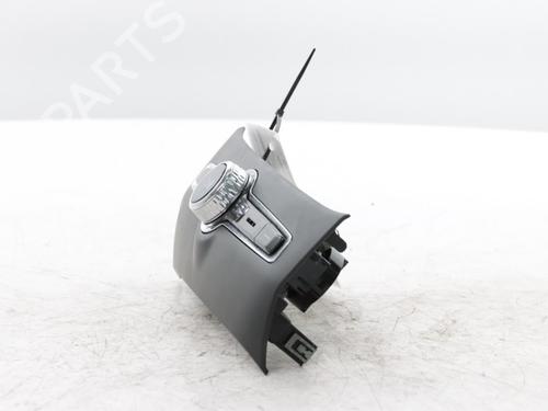 Climate control VOLVO S60 III (224) T4 | BP34567509I5 - Image 3