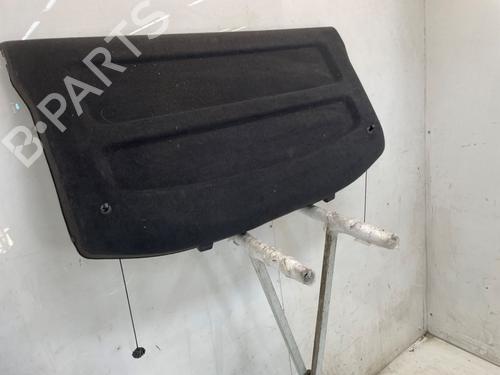 Rear parcel shelf JEEP COMPASS (MP, M6, MV, M7) 1.3 | BP38645994C85 - Image 3