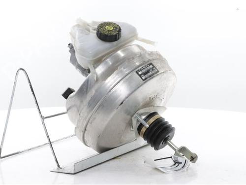 Servo brake MERCEDES-BENZ E-CLASS (W213) E 200 (213.042) | BP40543559M42 - Image 9