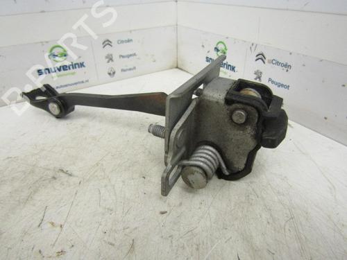 Hinge/Door check strap PEUGEOT 308 I (4A_, 4C_) 1.6 16V | BP13188625C146 