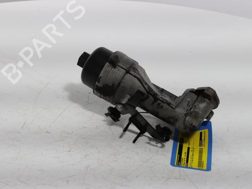 Support PEUGEOT 207 SW (WK_) 1.6 16V | BP29640424C155 